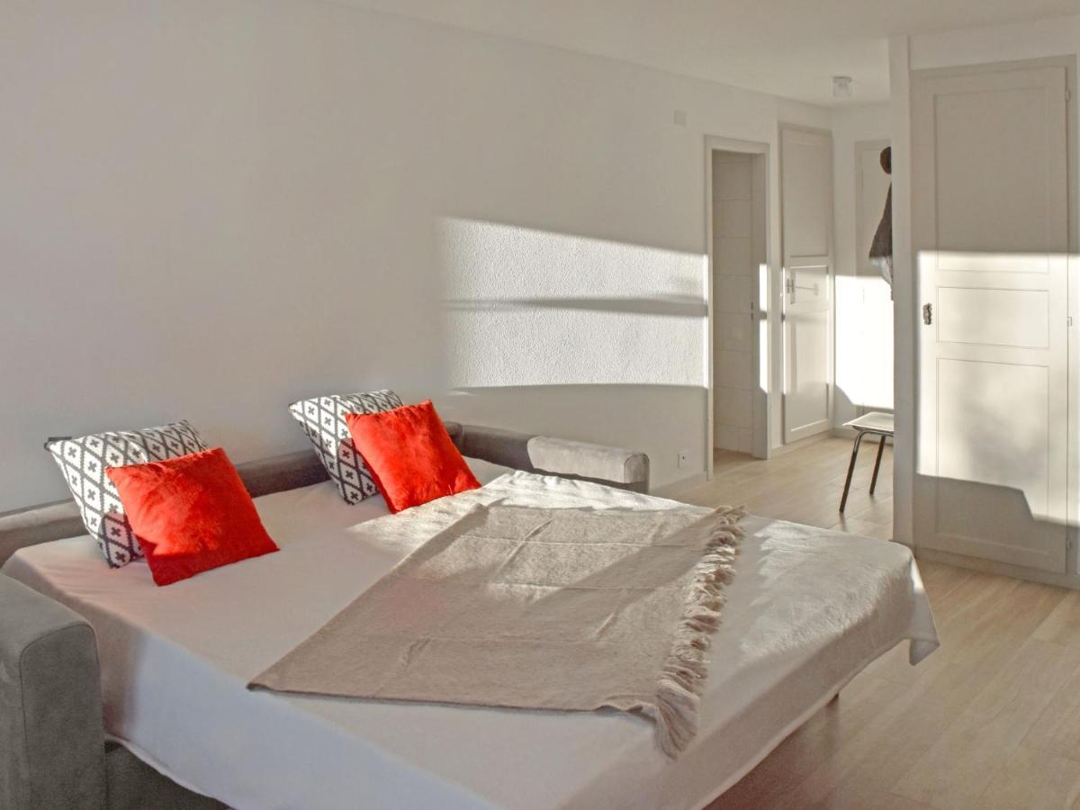 Studio Diure 0113 By Interhome Verbier Εξωτερικό φωτογραφία